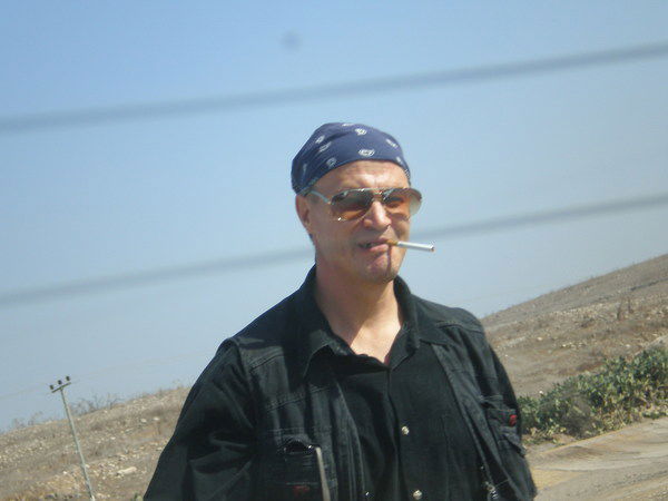 Владимир Б.