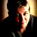 Арина Соколова
