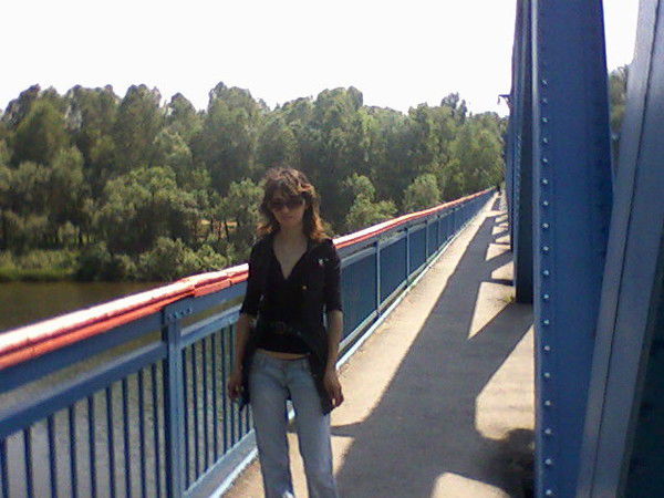 Лариса Хохлова