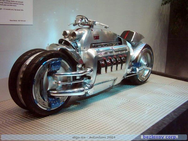 Семен Саймон