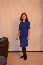 Татьяна Шунько