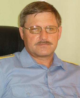 Валерий Лопатин
