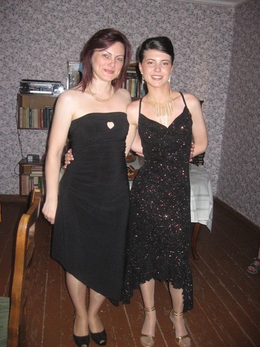 Elene Maglakelidze