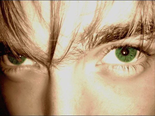 Коля Ефименко