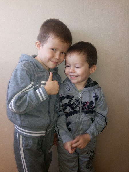 Жанибек Токсамбаев