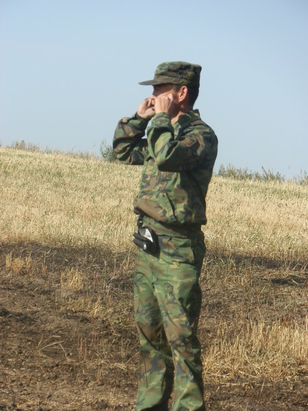 Баха К