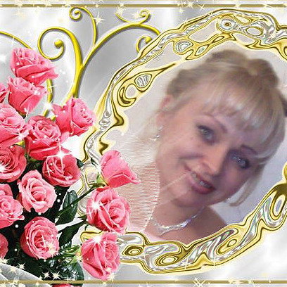 Татьяна Шистерова