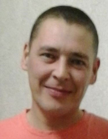 Рауль Дибаев