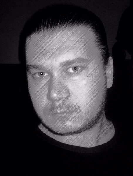 Александр Сомов