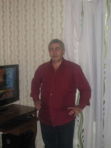 Ramaz49 Mail.ru