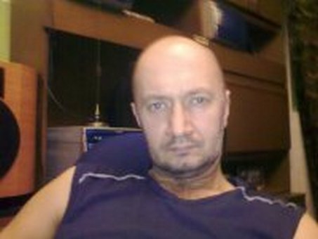 Вадим Матрунчик