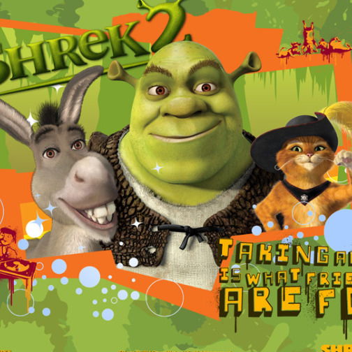 Алиса Максимова