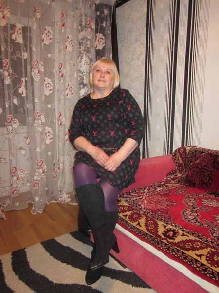 Маргарита
