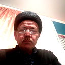 Узокбой Эрматов