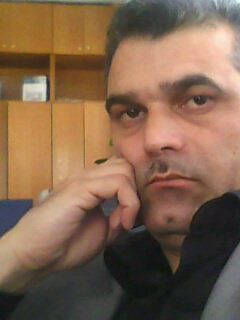 Nureddin Imanov