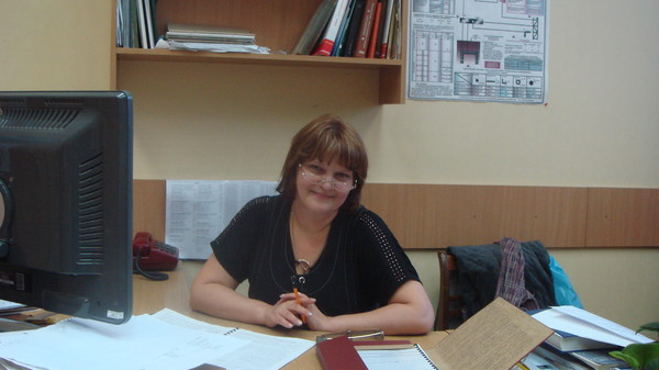 Halina Matseika