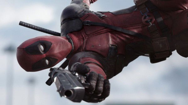 Кирилл Перехрест