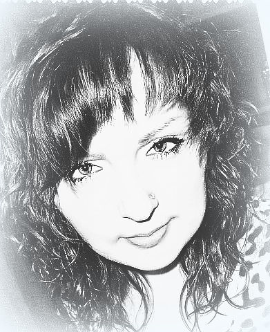 Александра Никитина