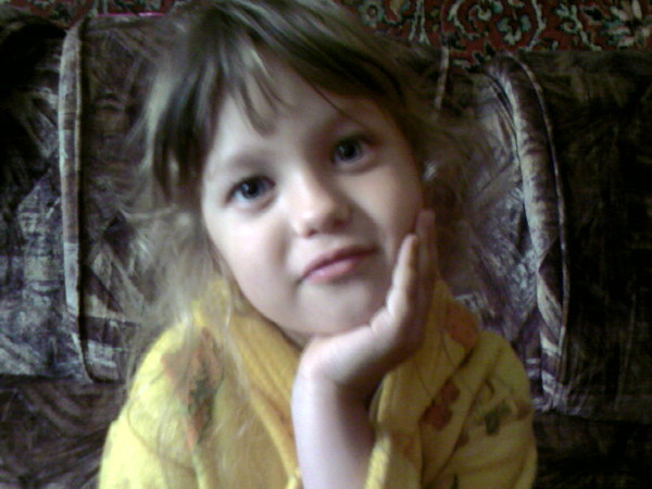 Веня