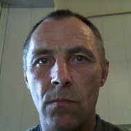 Слава Щербанич