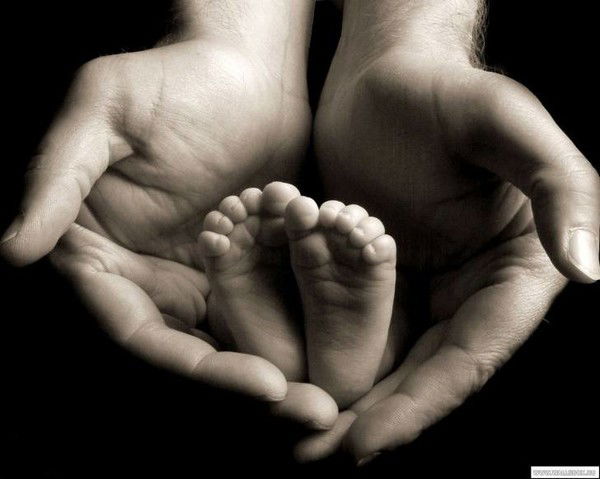 Виталий Валиулин