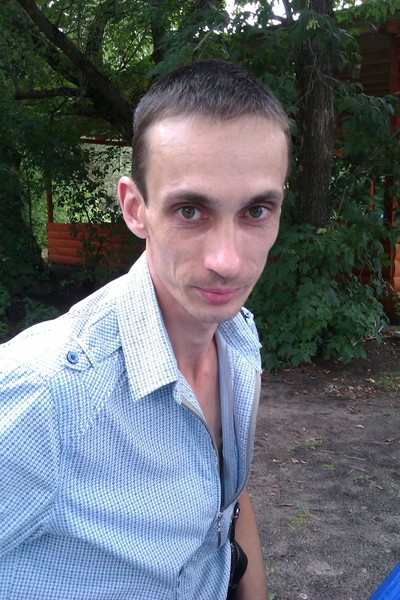 Максим