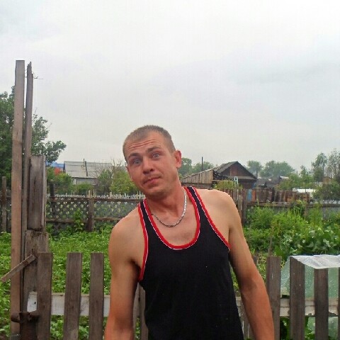 Васёк Ащеулов