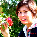 Калбиби Жумабаева