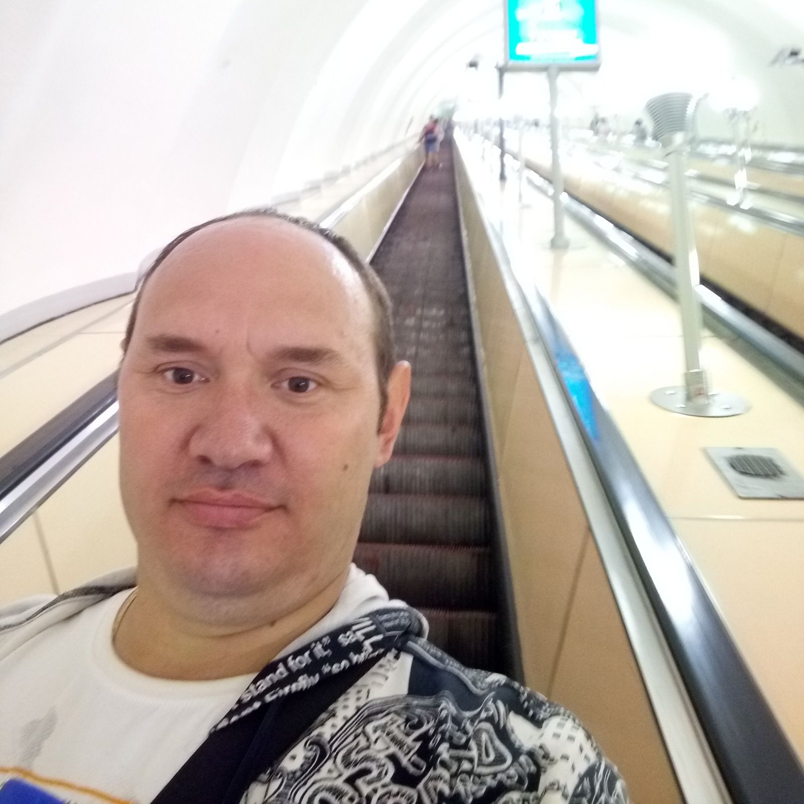 Виктор Басараб