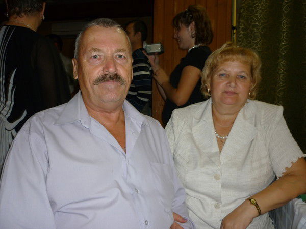 Владимир Болдырев