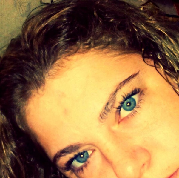М@риш@ :)