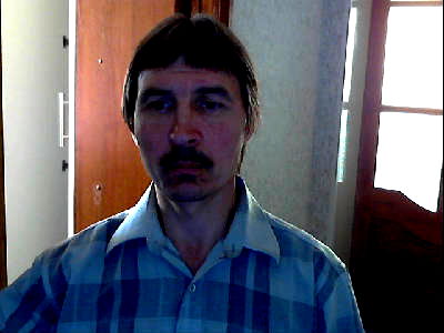 Николай Ляшко