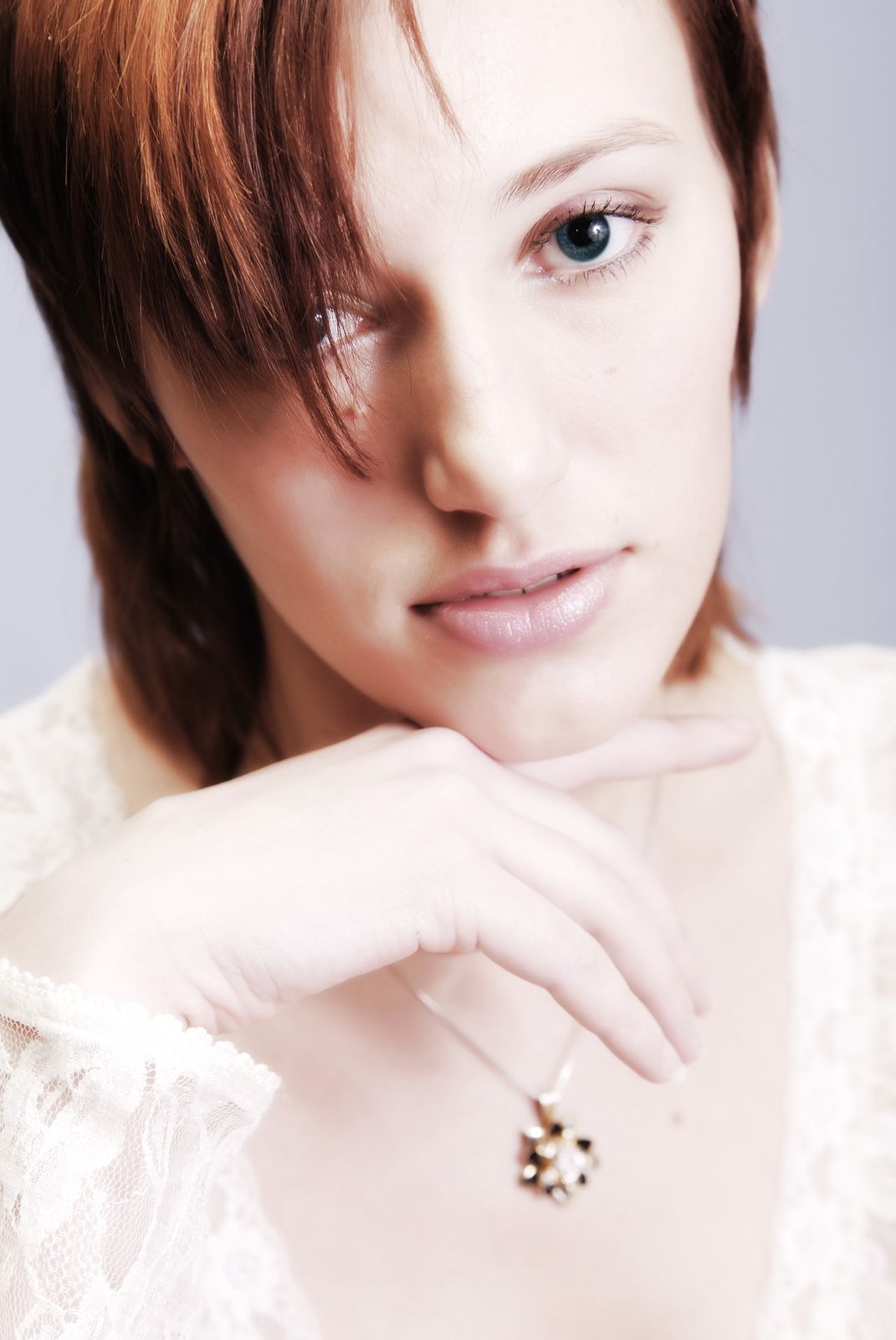 Светлана Линькова