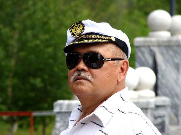 Ахияр Явгильдин