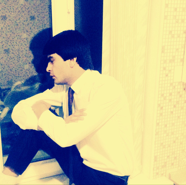 ™°V°A°H°H°A°B°I°™ ™°T°A°N°H°A°™