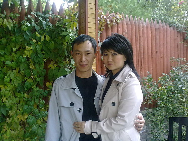 Dima Pak