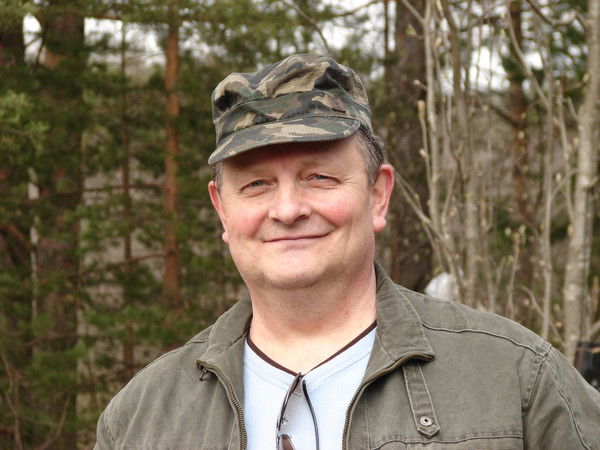 если мужчина прожил день не узнав как у вас дела значит это не ваш мужчина. Смотреть фото если мужчина прожил день не узнав как у вас дела значит это не ваш мужчина. Смотреть картинку если мужчина прожил день не узнав как у вас дела значит это не ваш мужчина. Картинка про если мужчина прожил день не узнав как у вас дела значит это не ваш мужчина. Фото если мужчина прожил день не узнав как у вас дела значит это не ваш мужчина