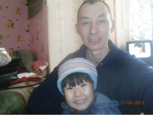 Семейбай Курманов