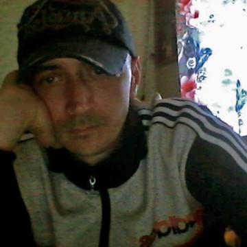 Александр Юрьев
