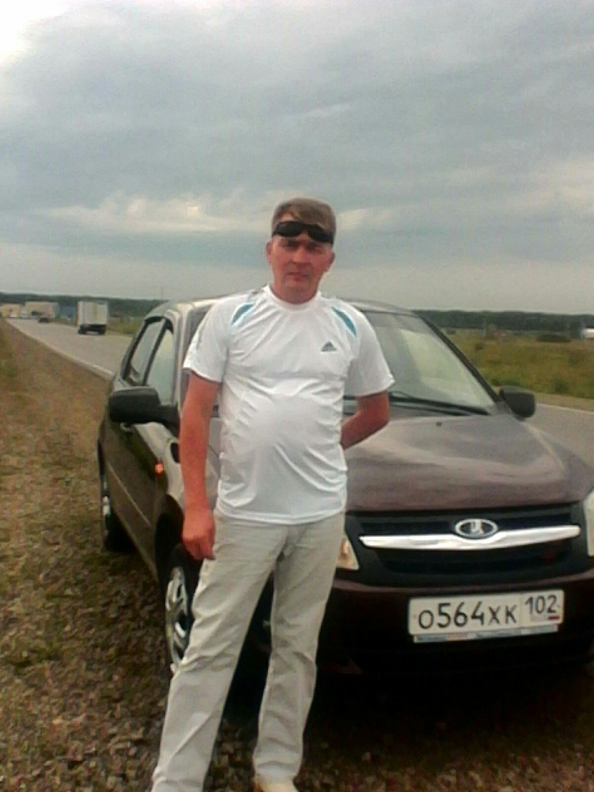 Амир Шайдуллин