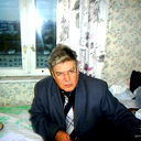 Вадим Михайлов