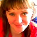 Галина Сарана