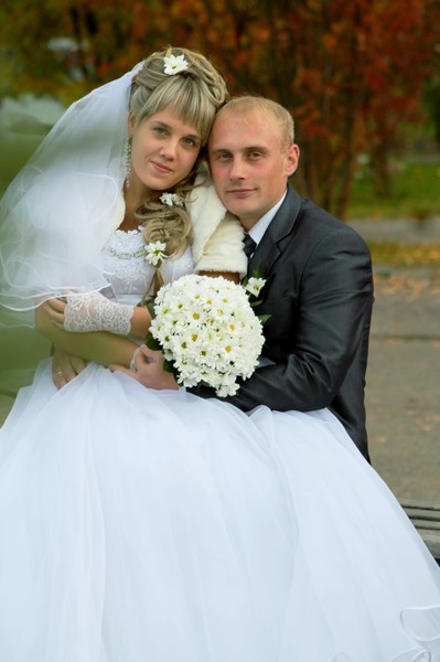 Александр Черняков
