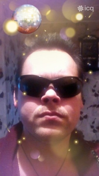 Vadim Akimov