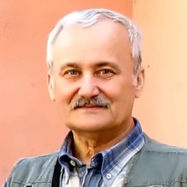 Геннадий Карзанов