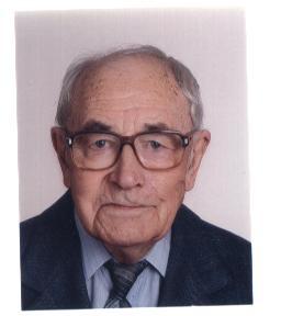 Иван Хлопин