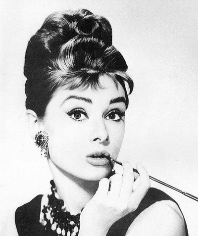 Маргарита Соколова