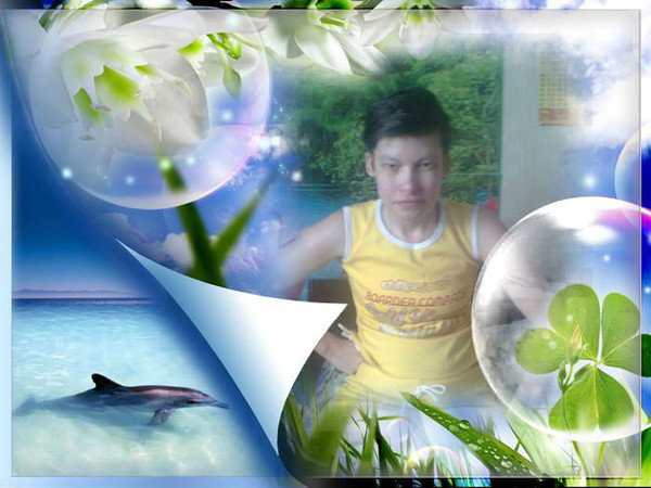 Наталья Завернина