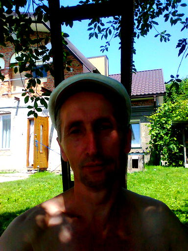 Leonid Tischenko