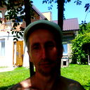 Leonid Tischenko